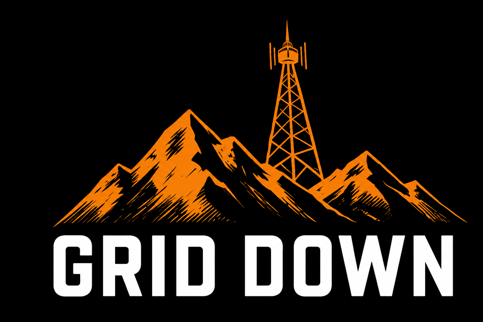 Grid Down